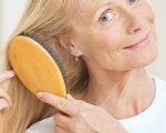 بررسی 20 باور رایج درباره مو