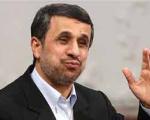 تحلیل کریستین ساینس مانیتور از یک رئیس جمهور آتشین مزاج:احمدی نژاد پر سر و صدا کاخ ریاست جمهوری را ترک می کند/ او کوتاه نخواهد آمد