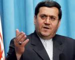 ایران شرط لغو روادید را اعلام کرد