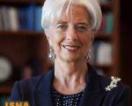 آمادگی صندوق بین‌المللی پول برای قیمت‌گذاری یارانه‌ها