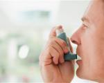 ورزش های مفید و مضر برای افراد مبتلا به آسم