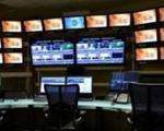 مجوز​ شبکه​های ماهواره​ای داخلی لغو شد