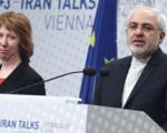 انعقاد توافق نهایی، پیش شرط ایران برای همکاری با آمریکا بر سر عراق