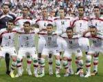سرمربی بعدی تیم ملی ایرانی یا خارجی؟