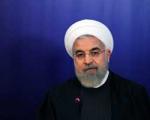 تقدیر روحانی از نیروی انتظامی