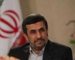 احمدی نژاد: هر فرد یا گروهی بگوید صاحب انقلاب هستم، انقلاب او را بیرون می اندازد