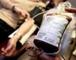 عوارض حاد مرتبط با تزریق خون(1)