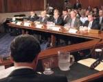مجلس نمایندگان آمریکا تصویب کرد: طرح ممانعت از لغو تحریم‌های ایران تا پایان 2017