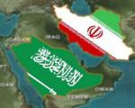دست دوستی عربستان به سوی ایران دراز شد