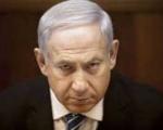 نتانیاهو: با اوباما بر سر برنامه هسته‌ای ایران اختلاف داریم