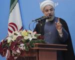 روحانی: منتقدان توافق ژنو یک عده معدود کم سواد هستند که از جای معدود تغذیه می شوند