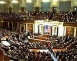 مجلس نمایندگان آمریکا بار دیگر طرح دشوار کردن رفع تحریم‌های ایران را تصویب کرد