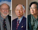 چرا این سه نفر نوبل پزشکی گرفتند؟/ داروهایی که جان میلیون‌ها انسان را نجات می‌دهند