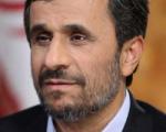 احمدی نژاد به اشتباه سیاست‌گذاری ارزی دولت اعتراف كرد