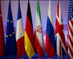 ایران و 1+5 آماده تدوین متن توافق نهایی