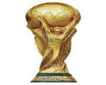 هجده دوره جام جهانی به روایت آماروارقام
