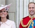 نگرانی از رسوایی جدید در خانواده ملکه انگلیس