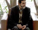 دولت احمدی نژاد بهار حزبی را خزان کرد / تحزب سرانجام در ایران شکل می گیرد