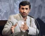 اکران مستند نقد دولت احمد‌ی‌نژاد