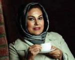 مهرانه مهین ترابی و دلزدگی از سریال های ماه رمضان