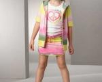 مدل لباس کودکان