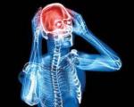 راه های پیشگیری از سردرد چیست؟