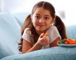 4 حقیقت درباره بدغذایی بچه‌ها