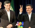 دیلی تلگراف:  همراهی احمدی نژاد با مشایی 74 ضربه شلاق و 6 ماه زندانی دارد