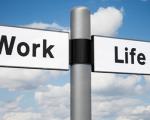 4 شیوه برقراری تعادل میان زندگی و کار