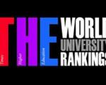 جدیدترین فهرست از دانشگاه‌های برتر جهان