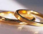 ارائه وام 15میلیونی ازدواج به متقاضیان