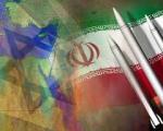 عربستان هشدار داد:مانع از عبور جنگنده های اسرائیلی مهاجم علیه ایران می شویم