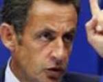 ادعاهای جدید ساركوزی: پرونده آمریكا از توطئه ترور سفیر عربستان دقیق و كامل است ؛ مثل این که ایرانی ها به دنبال جنگ هستند!