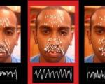 مشاهده ضربان قلب از روی صورت/ تصویر دیجیتالی ضربان قلب