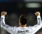 گزارش روز: رونالدو حس می‌کند با حضور بلاتر توپ طلا را نمی‌برد