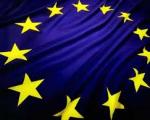 اتحادیه اروپا 9 مقام ایرانی دیگر را تحریم کرد