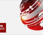 جوانان اخبار BBC را می‌پذیرند اما اخبار داخلی را نه