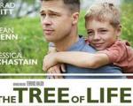 نگاهی به فیلم "درخت زندگی"؛و آنگاه فقط خداست