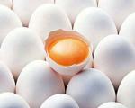 هشدار: جزئیاتی از سرقت به شیوه «تخم مرغ زنی»