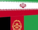 وزیر خارجه افغانستان: ایران پیغام داده اگر از طرف پایگاههای آمریکا به ما حمله شود، پایگاههای آمریکا را بمباران می کنیم