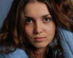 بازیگر زن روس فیلم استرداد: گفتند رقم دستمزدت را افشا نکن + تصاویر