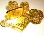 چرا الان بهترین زمان برای خرید طلا است؟