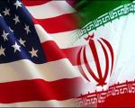 آینده اقتصاد ایران و آمریکا به هم گره خورده است