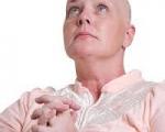 چگونگی پیشگیری از یک سرطان زنانه
