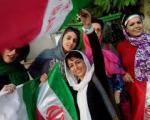 نظر پورمحمدی درباره ورود زنان به ورزشگاه ها