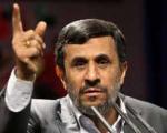 اظهارات مهم و بی پرده محمود احمدی نژاد در مورد مسائل اخیر کشور/ دولت پاک پاک است، هیچ کس نمی تواند ثابت کند ریالی از پاکدستی فاصله گرفته ایم