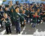 آغاز زودهنگام امتحانات مدارس در فصل انتخابات