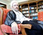 وزیر اطلاعات دولت اصلاحات: هیچ کس حق نیت‌خوانی ندارد