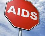 آنچه باید درباره بیماری ایدز بدانید
