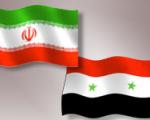 سانا:کمک نفتی 3.6 میلیارد دلاری ایران به سوریه
